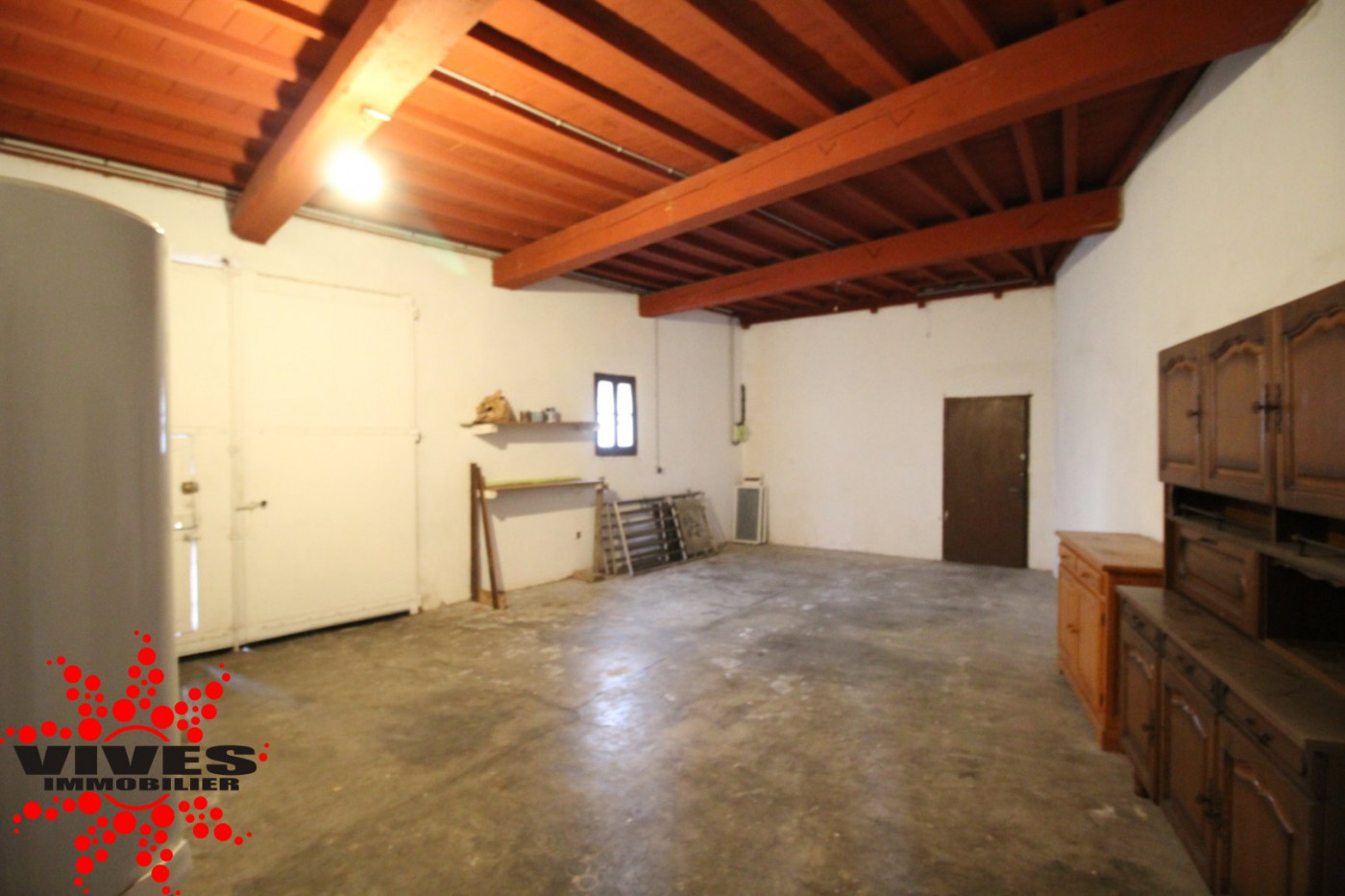 sale Maison de village Castelnau D'aude - Photo 10