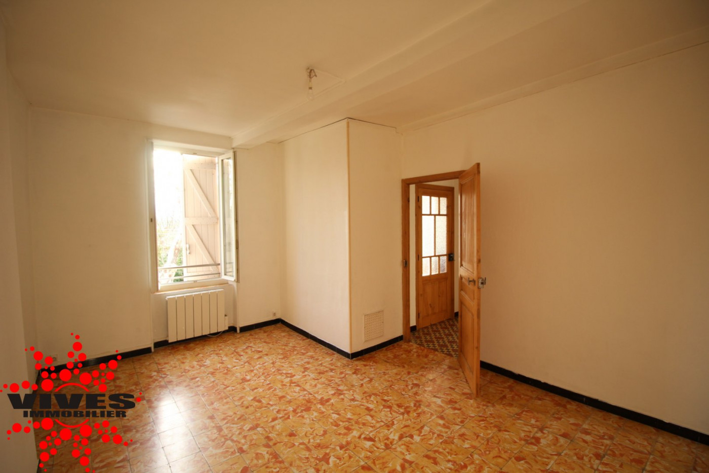 sale Maison de village Castelnau D'aude - Photo 5