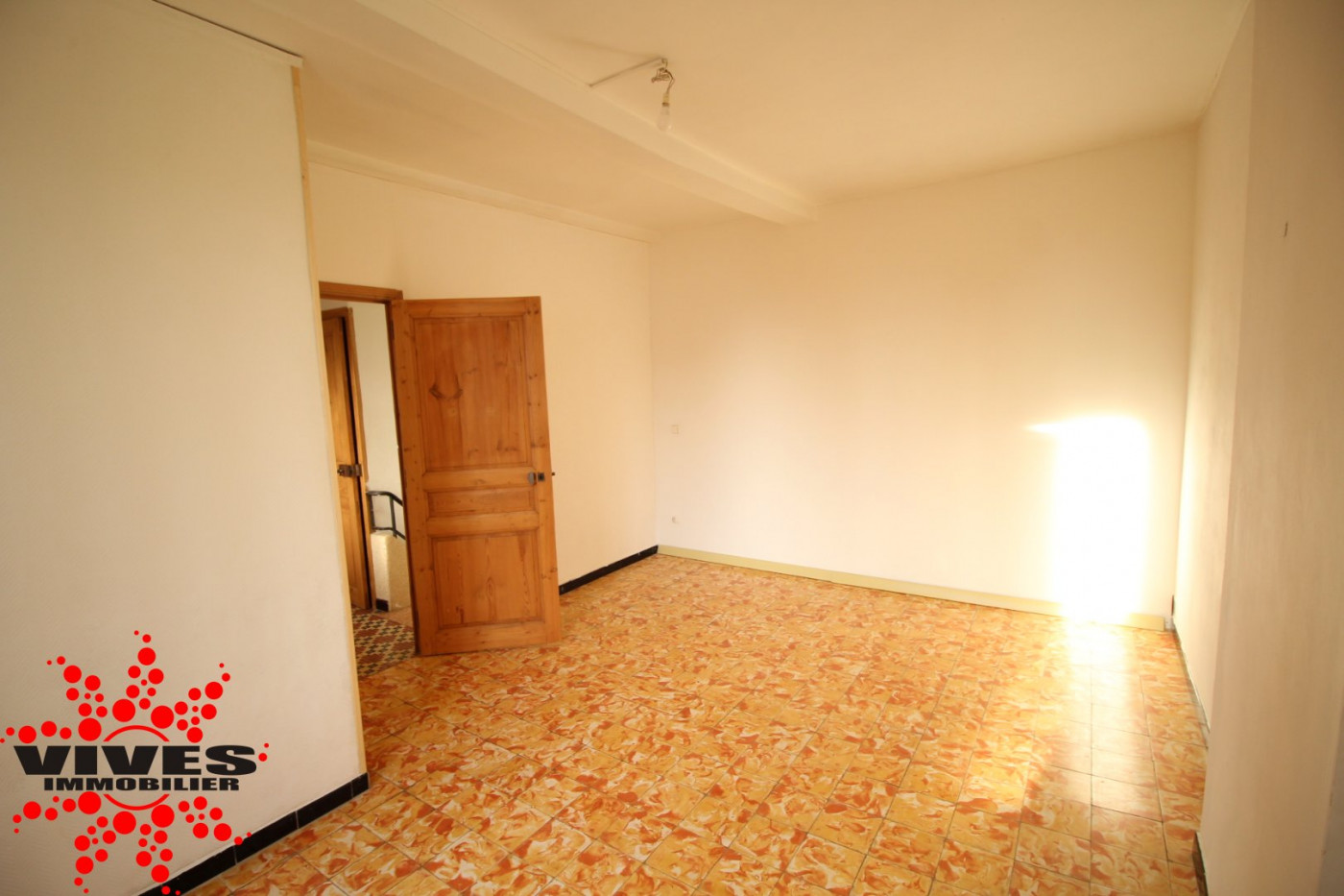 sale Maison de village Castelnau D'aude - Photo 6