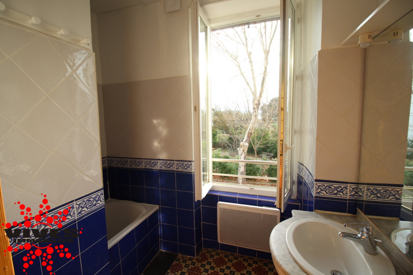 sale Maison de village Castelnau D'aude - Photo 8