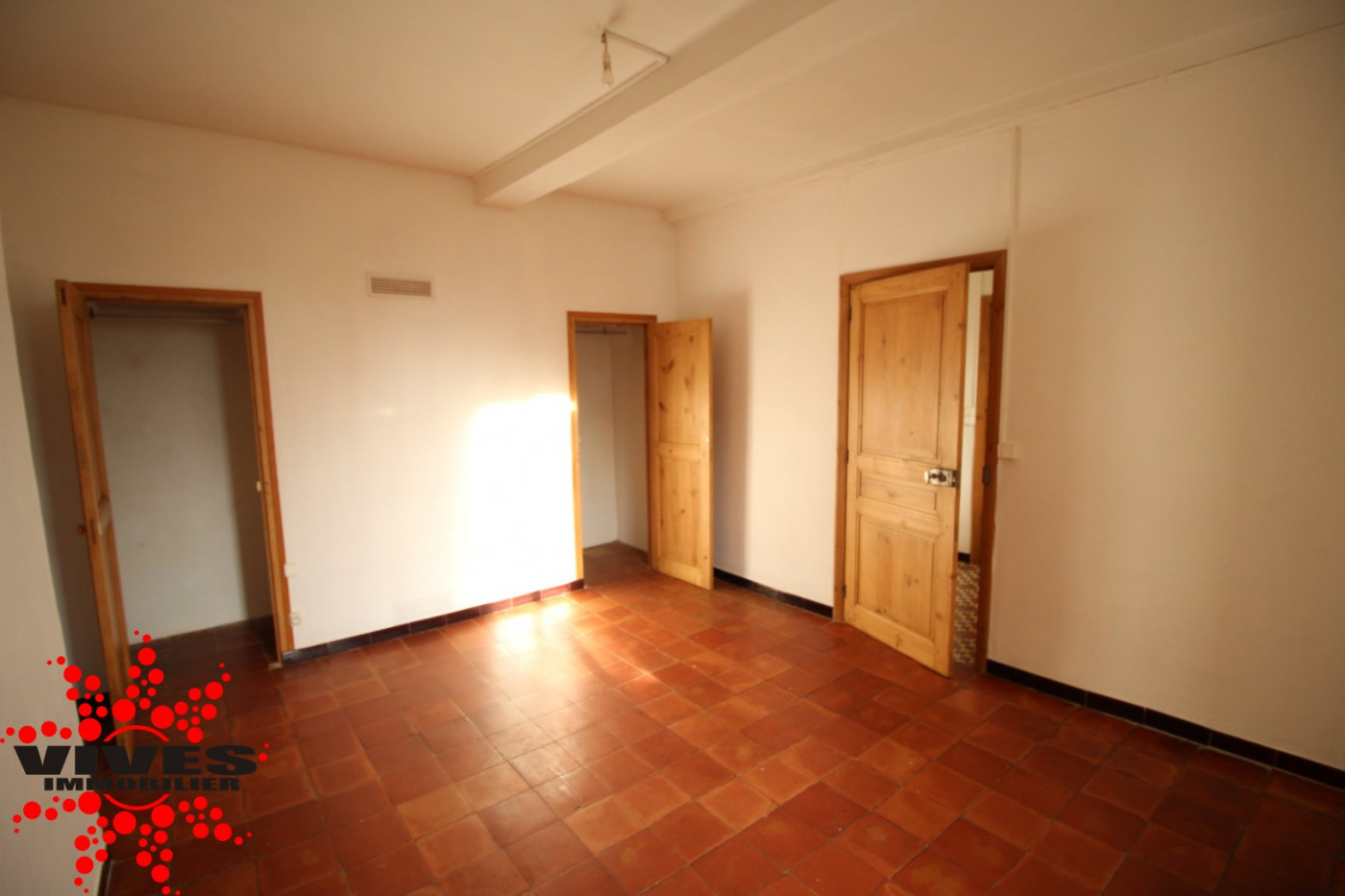 sale Maison de village Castelnau D'aude - Photo 9