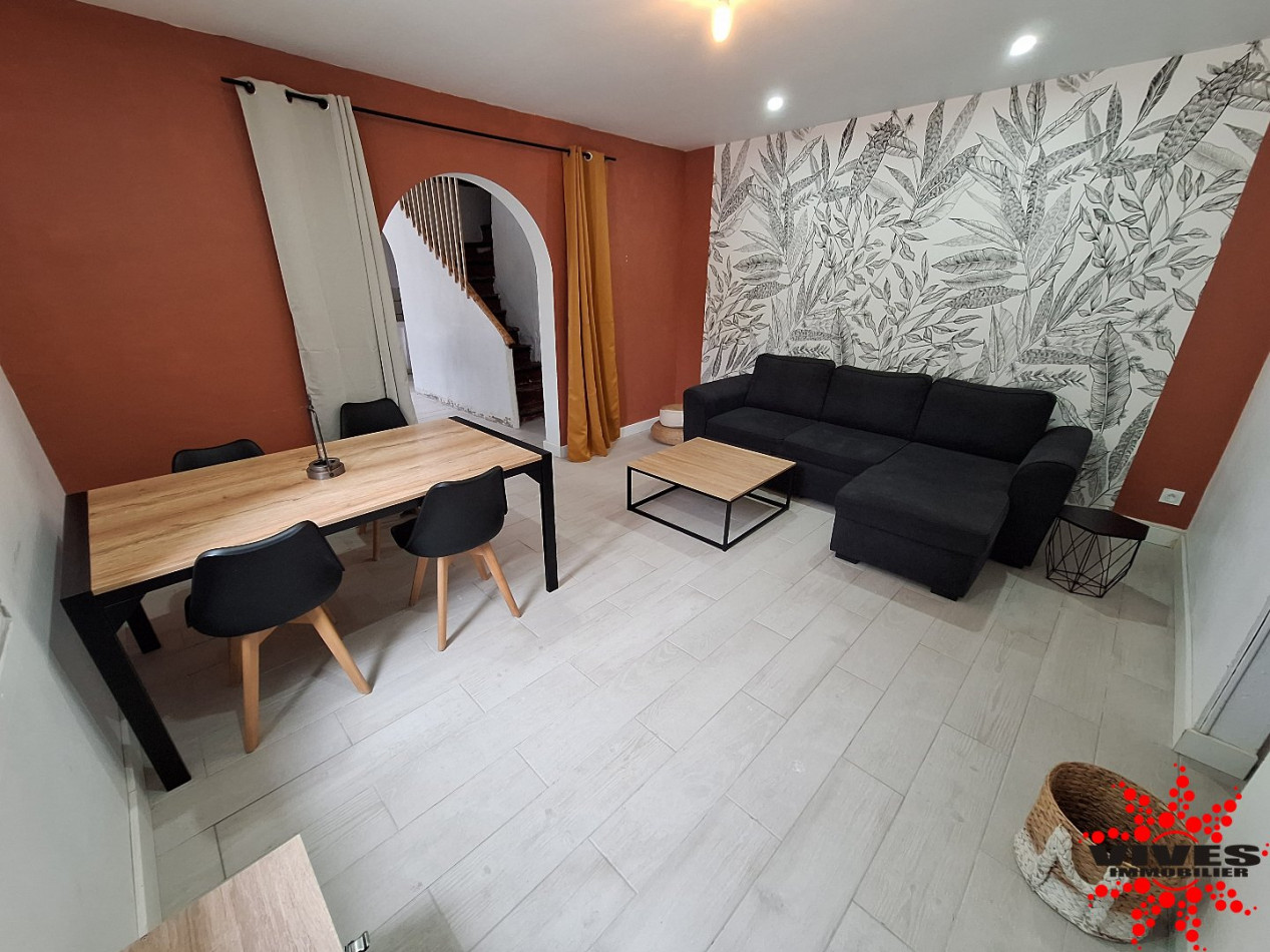 sale Maison Bize Minervois - Photo 4