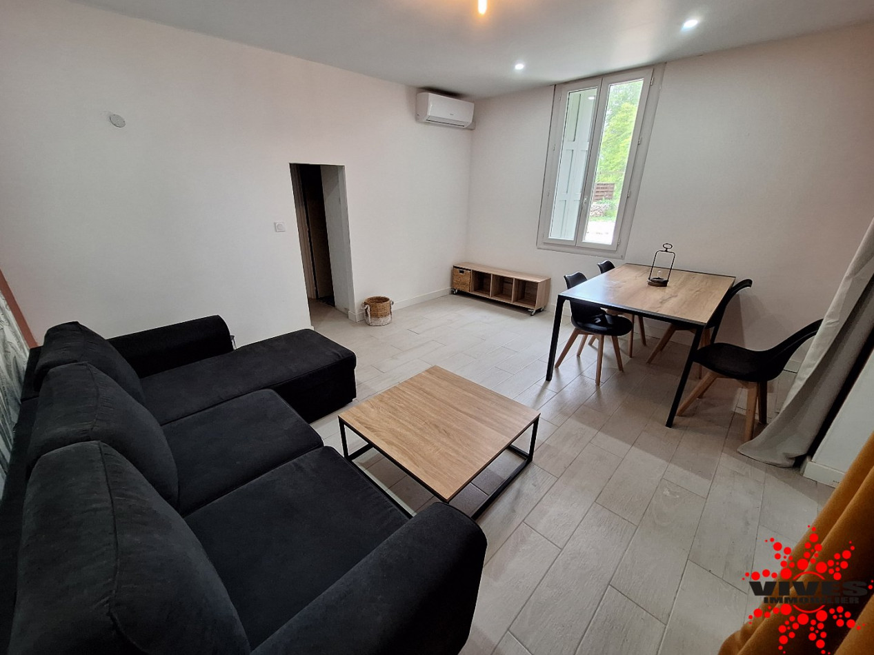 sale Maison Bize Minervois - Photo 12