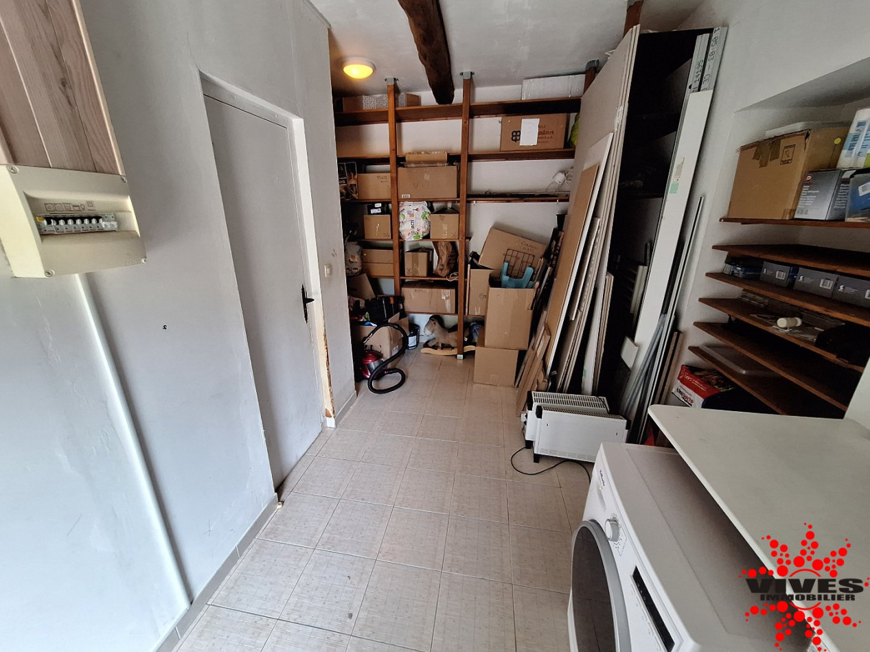 sale Maison Bize Minervois - Photo 13