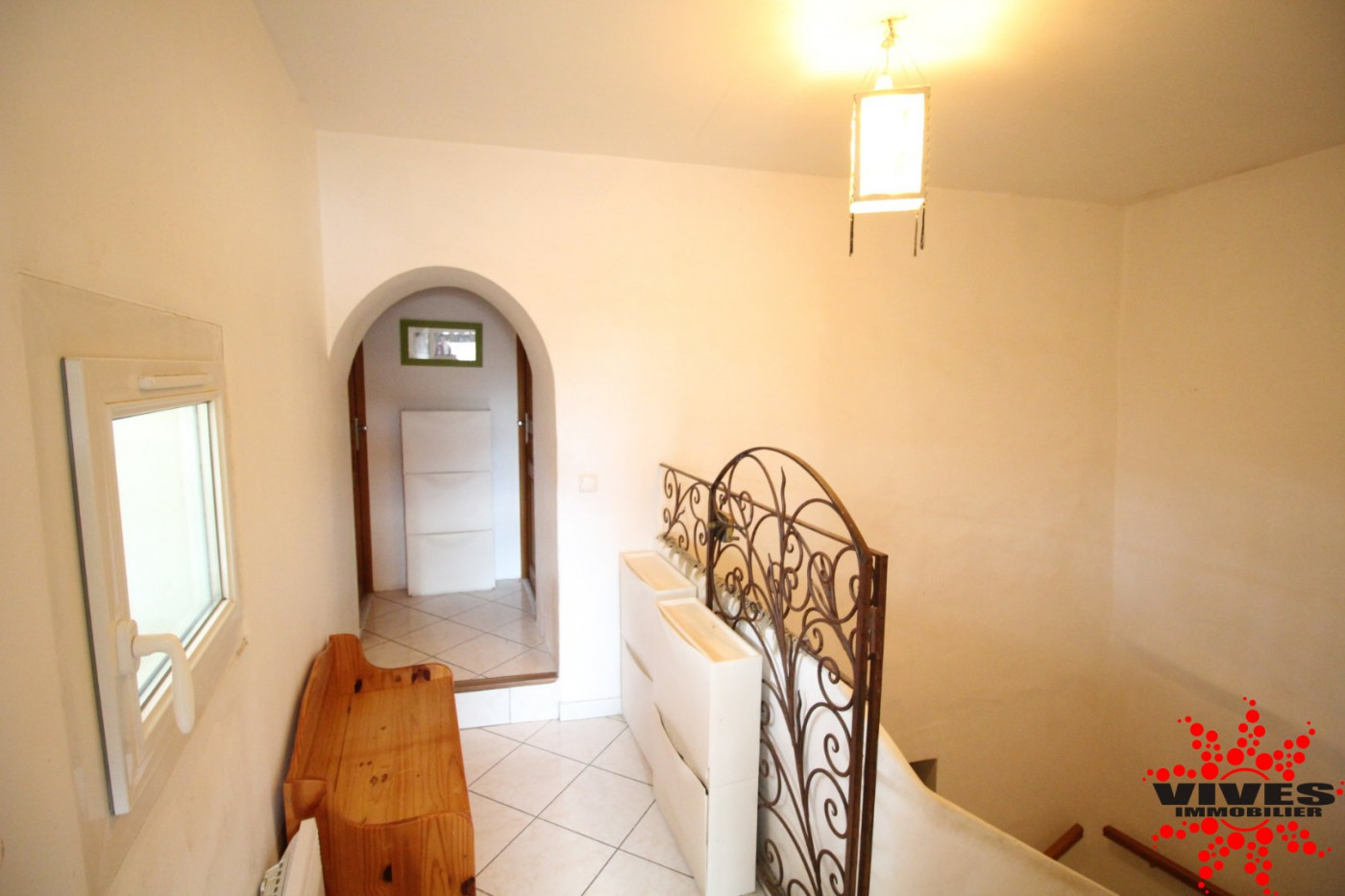 vente Maison de village Puisserguier - Photo 5
