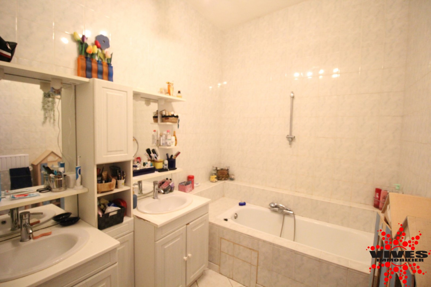 vente Maison de village Puisserguier - Photo 12