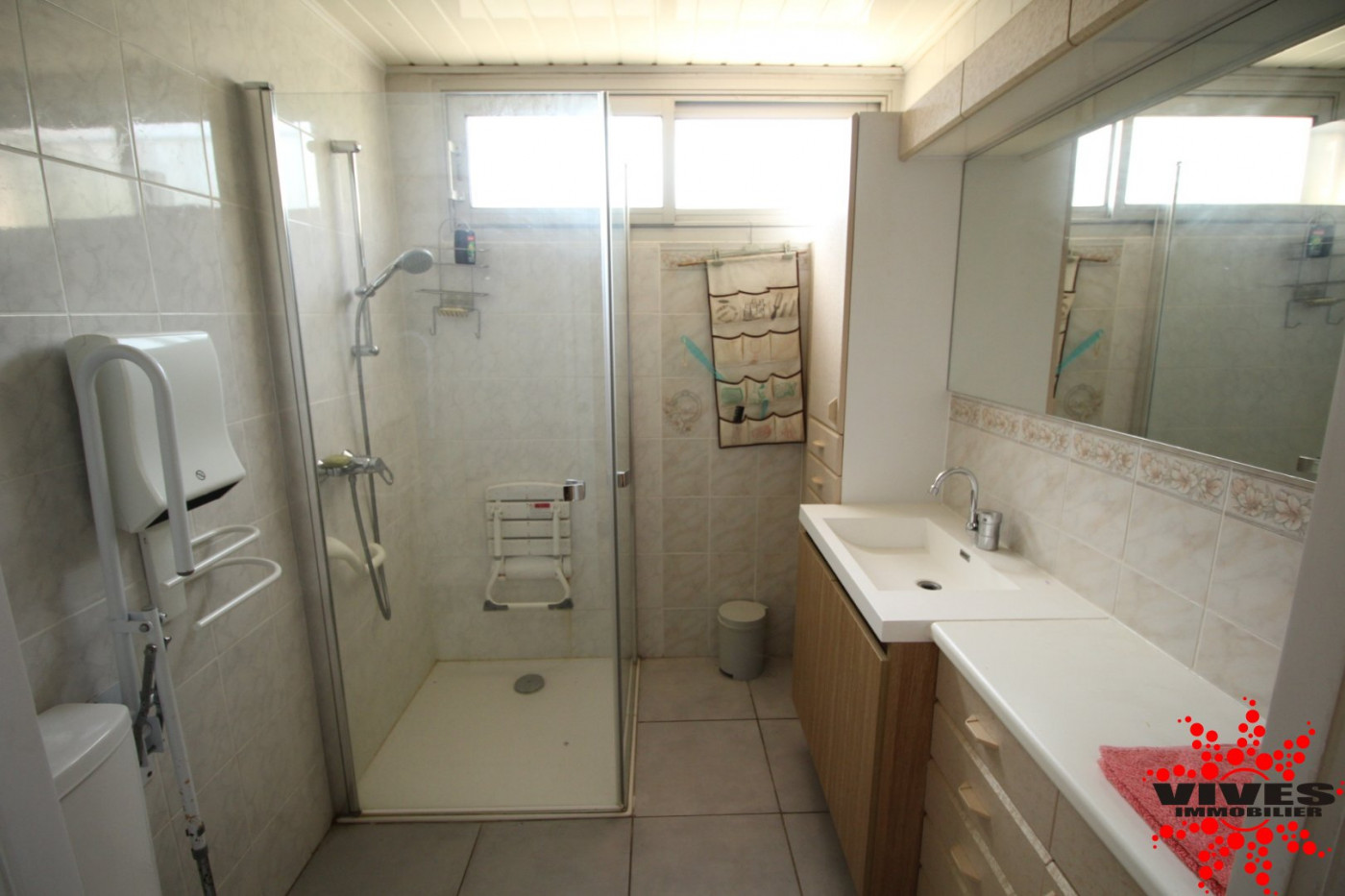 vente Villa Capestang - Photo 11