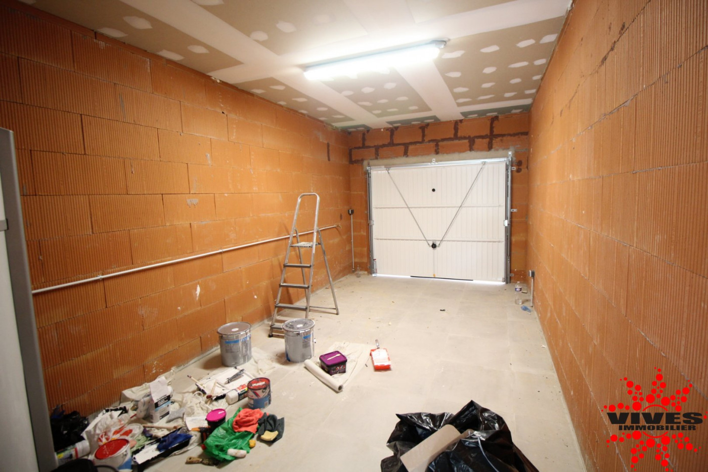 vente Villa Capestang - Photo 12