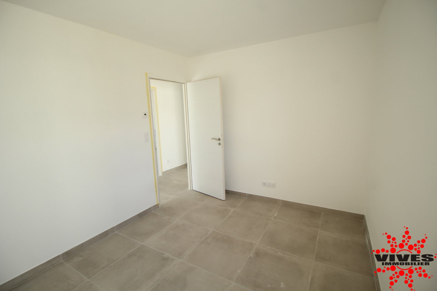 vente Villa Capestang - Photo 9