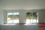 vente Villa Capestang