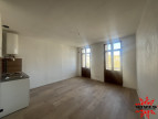 letting Appartement Capestang