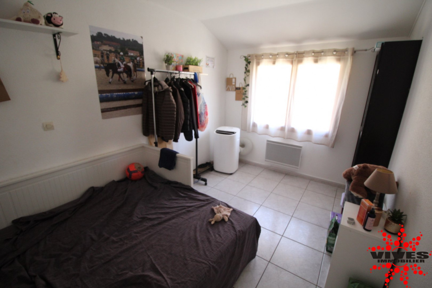 vente Immeuble Creissan - Photo 6