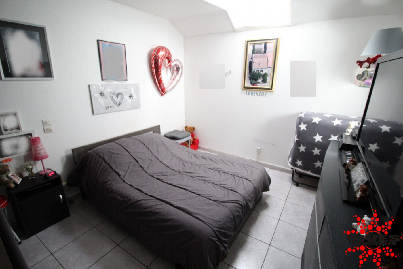 vente Immeuble Creissan - Photo 11