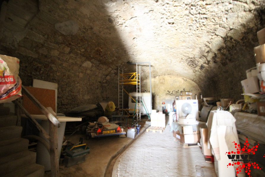 vente Remise Capestang - Photo 4