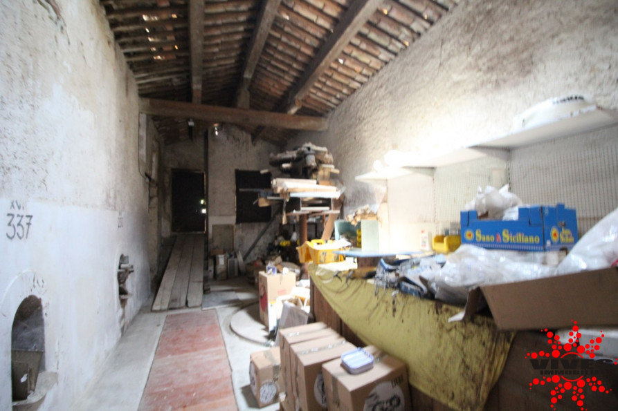 vente Remise Capestang - Photo 5