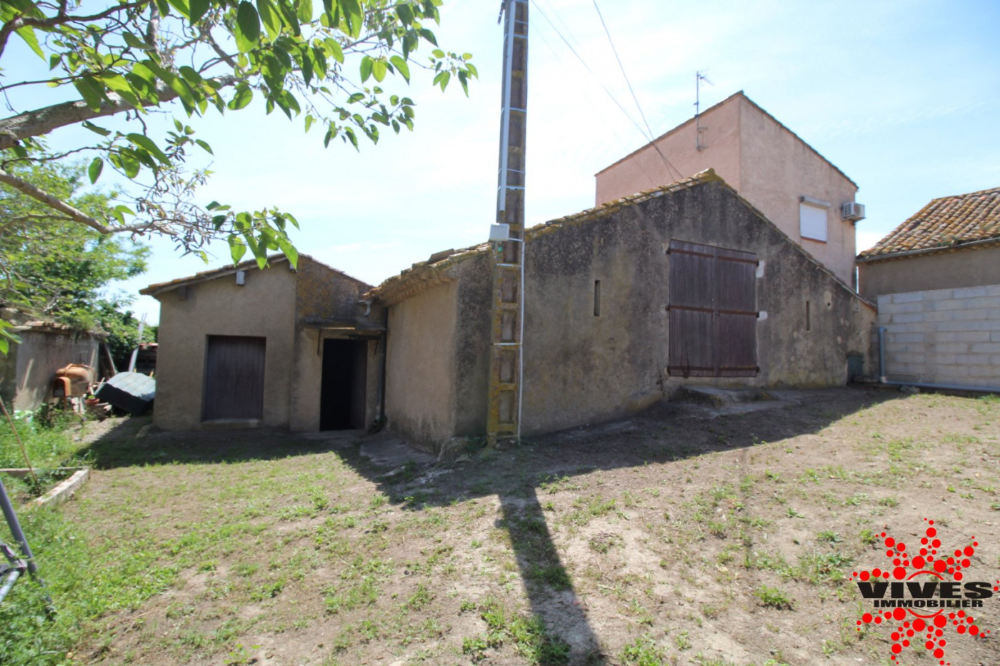 vente Remise Capestang - Photo 3