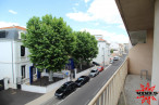 vente Appartement Beziers