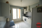 vente Appartement Beziers