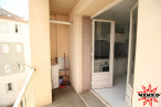 vente Appartement Beziers