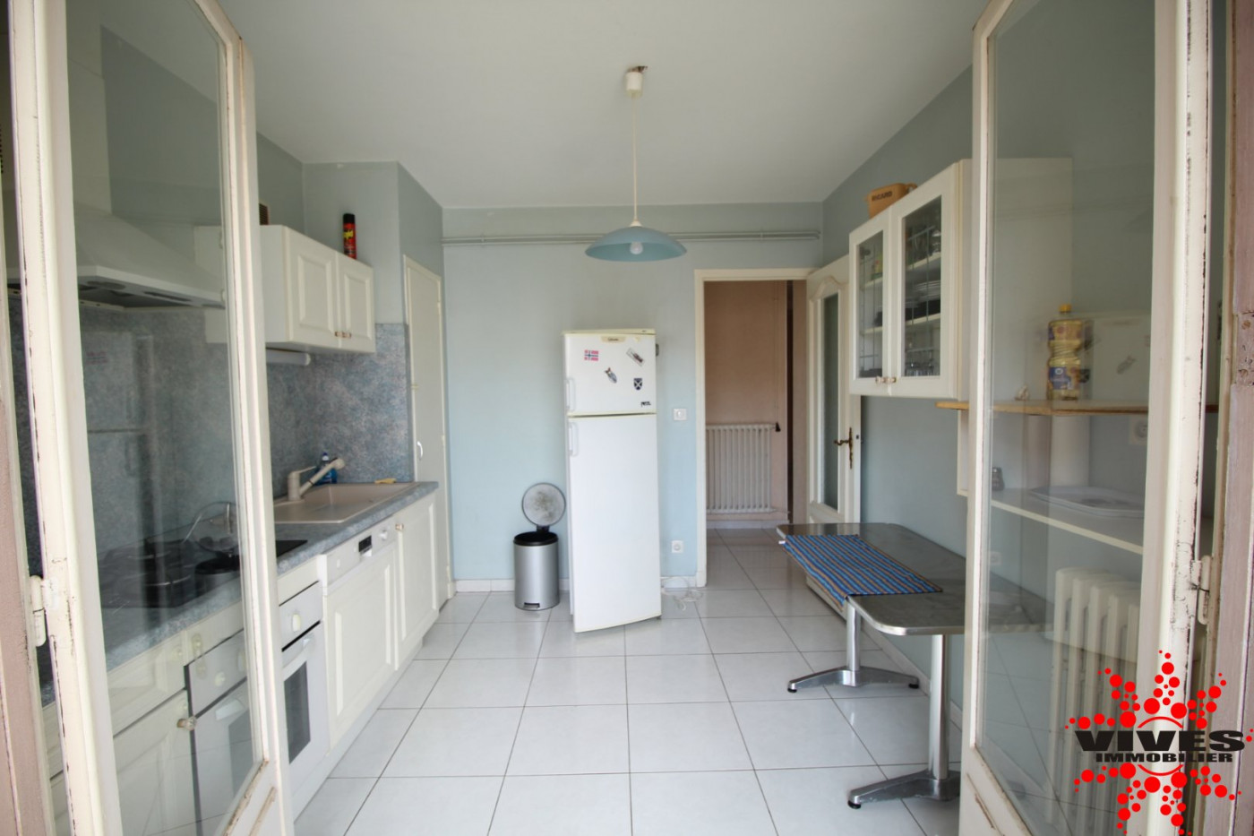 vente Appartement Beziers - Photo 6