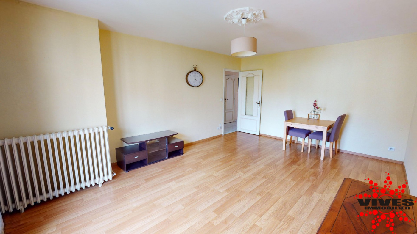 vente Appartement Beziers - Photo 3