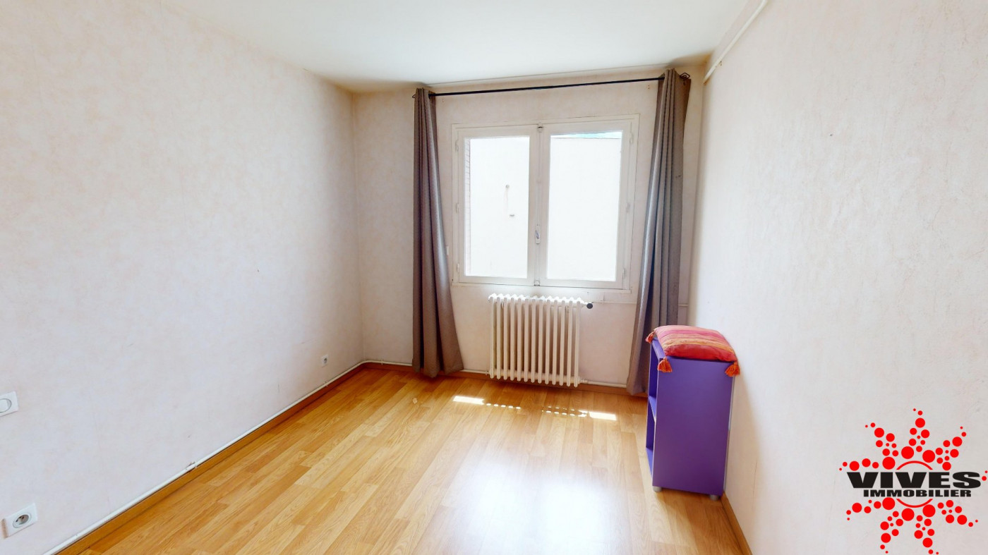 vente Appartement Beziers - Photo 9