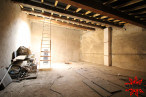 vente Maison Capestang