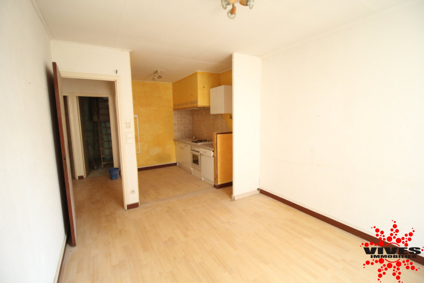 vente Maison Capestang - Photo 2