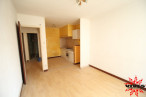 vente Maison Capestang