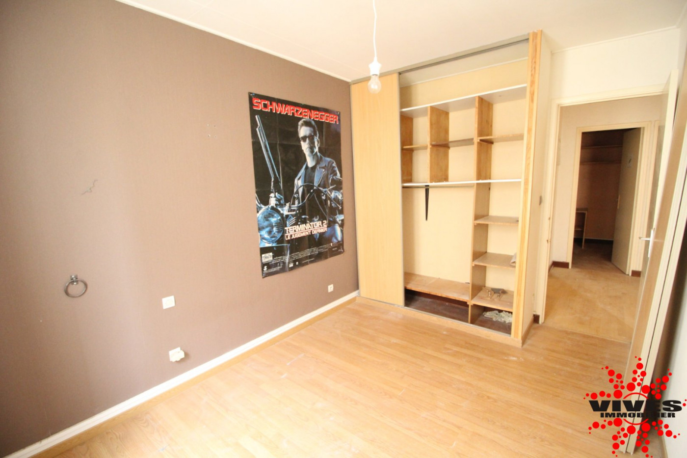 vente Maison Capestang - Photo 4
