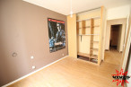 vente Maison Capestang