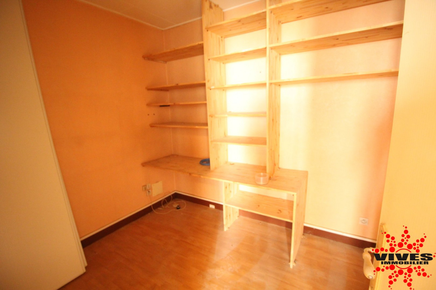 vente Maison Capestang - Photo 5