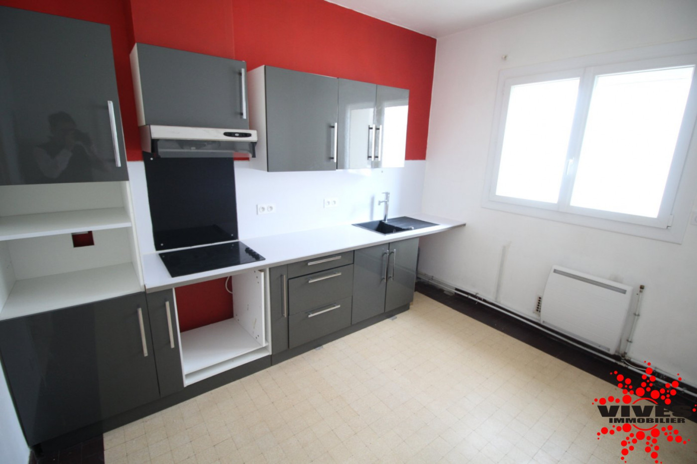 sale Immeuble mixte Beziers - Photo 6