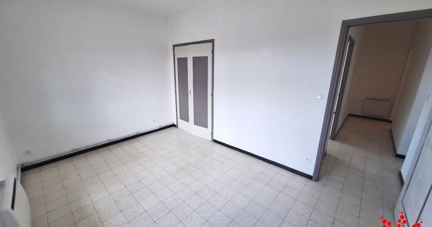 vente Immeuble mixte Beziers