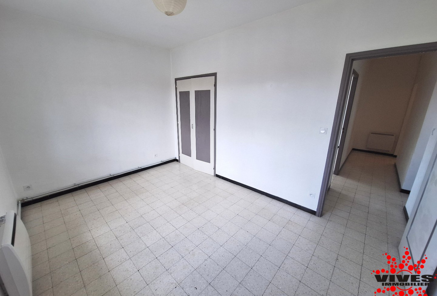 vente Immeuble mixte Beziers - Photo 10