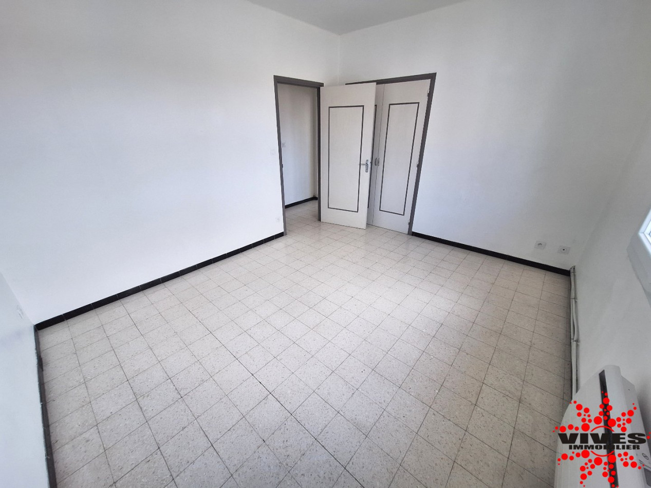 sale Immeuble mixte Beziers - Photo 12