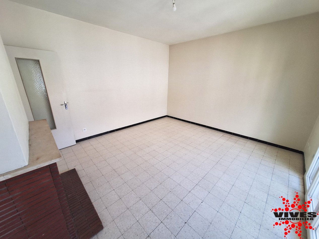 sale Immeuble mixte Beziers - Photo 15