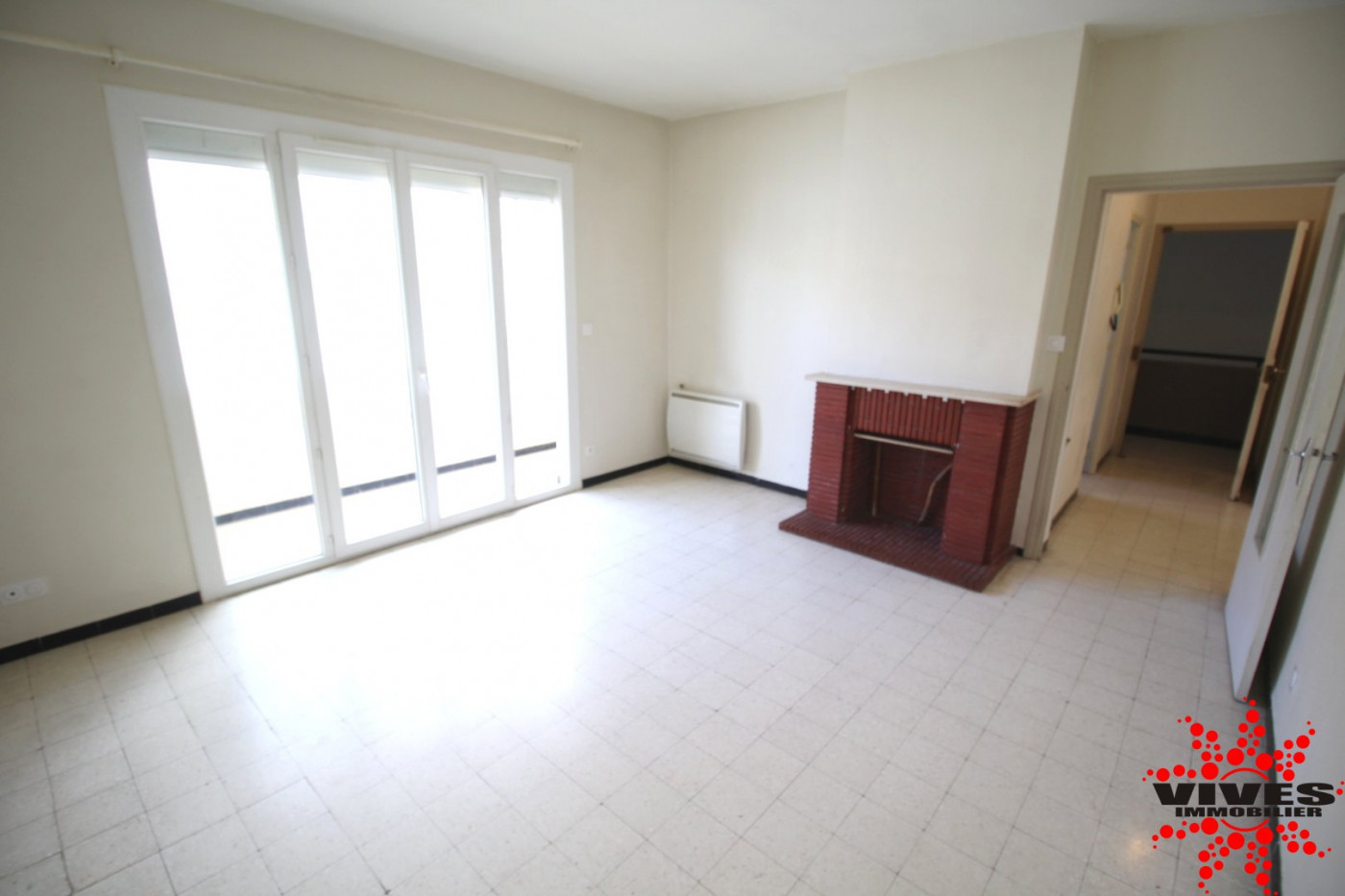 sale Immeuble mixte Beziers - Photo 16