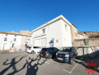 sale Immeuble mixte Beziers