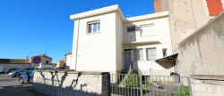vente Immeuble mixte Beziers
