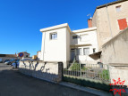 sale Immeuble mixte Beziers