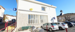 vente Immeuble mixte Beziers