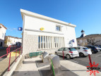 sale Immeuble mixte Beziers