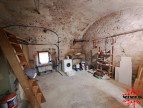 sale Maison Puisserguier