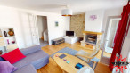sale Maison Puisserguier