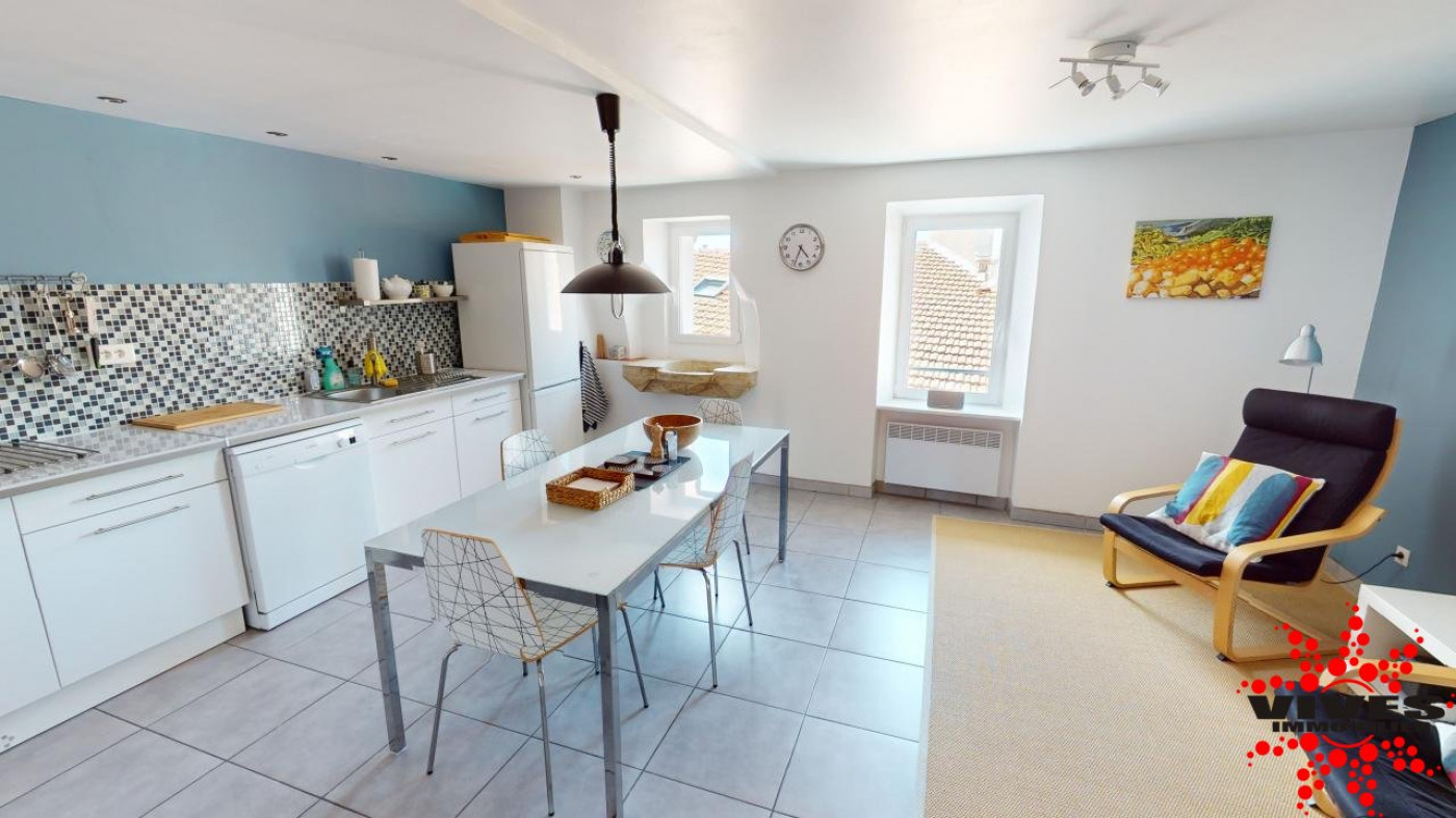sale Maison Puisserguier - Photo 3
