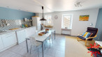 sale Maison Puisserguier