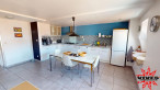 sale Maison Puisserguier