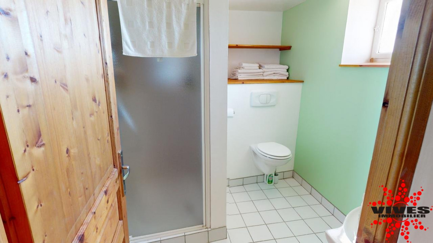 sale Maison Puisserguier - Photo 8