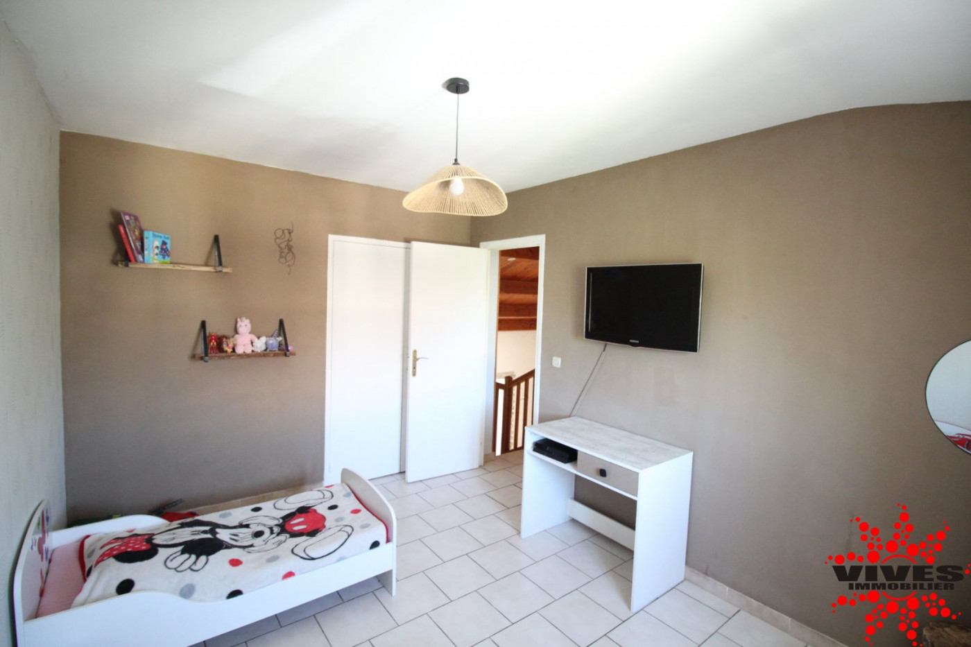 sale Villa Maureilhan - Photo 7